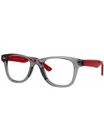 99 JOHN ST NYC Σκελετός οράσεως παιδικός JSK-360  002