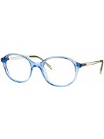 99 JOHN ST NYC Σκελετός οράσεως παιδικός JSV-228  04M