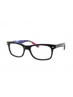 99 JOHN ST NYC 057  CM44 Σκελετός οράσεως