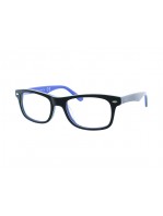 99 JOHN ST NYC 057  C022 Σκελετός οράσεως