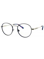 99 JOHN ST NYC 076  C001 Σκελετός οράσεως