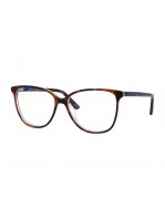 99 JOHN ST NYC 106  C022 Σκελετός οράσεως 