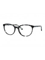 99 JOHN ST NYC 107  C007 Σκελετός οράσεως 