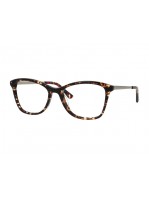 99 JOHN ST NYC 108  C004 Σκελετός οράσεως 