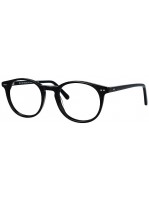 99 JOHN ST NYC 118  C004  Σκελετός οράσεως