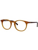99 JOHN ST NYC 118  C017  Σκελετός οράσεως