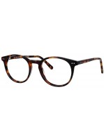 99 JOHN ST NYC 118  C044  Σκελετός οράσεως