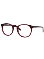 99 JOHN ST NYC 118  C005  Σκελετός οράσεως