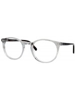 99 JOHN ST NYC 118  C044  Σκελετός οράσεως