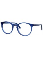 99 JOHN ST NYC 118  C017  Σκελετός οράσεως