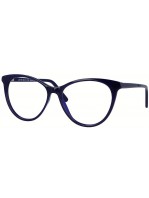 99 JOHN ST NYC 196  C002  Σκελετός οράσεως