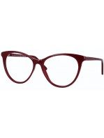99 JOHN ST NYC 201  C001  Σκελετός οράσεως