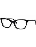 99 JOHN ST NYC 232  C009  Σκελετός οράσεως