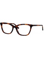 99 JOHN ST NYC 232  C002  Σκελετός οράσεως