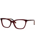 99 JOHN ST NYC 232  C013  Σκελετός οράσεως
