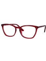 99 JOHN ST NYC 234  C004  Σκελετός οράσεως