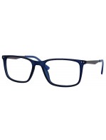 99 JOHN ST NYC 234  C004  Σκελετός οράσεως