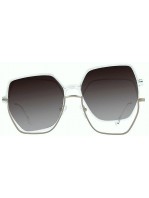 Philosopheyes 877 C011 Σκελετός οράσεως με πρόσθετο