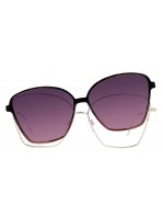 Philosopheyes 878 C011 Σκελετός οράσεως με πρόσθετο