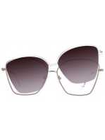 Philosopheyes 878 C011 Σκελετός οράσεως με πρόσθετο