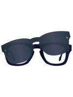 Philosopheyes 879 C008 Σκελετός οράσεως με πρόσθετο