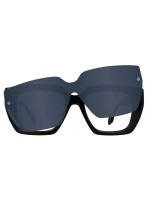 Philosopheyes 881 C007 Σκελετός οράσεως με πρόσθετο