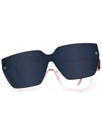 Philosopheyes 881 C007 Σκελετός οράσεως με πρόσθετο