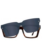 Philosopheyes 884 C002 Σκελετός οράσεως με πρόσθετο