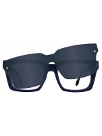 Philosopheyes 884 C007 Σκελετός οράσεως με πρόσθετο