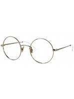 Philosopheyes 907 C008 Σκελετός οράσεως 