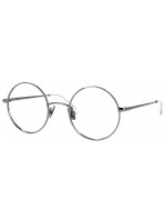 Philosopheyes 907 C001 Σκελετός οράσεως 