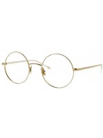 Philosopheyes 940 C003 Σκελετός οράσεως