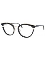 Philosopheyes 949 C007 Σκελετός οράσεως