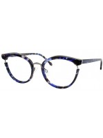 Philosopheyes 949 C007 Σκελετός οράσεως