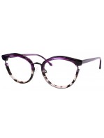 99 John St Nyc Ultem U-0220 CM02 Σκελετός οράσεως με 4 πρόσθετα 
