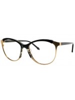 Philosopheyes 967S C077 Γυαλιά Ηλίου