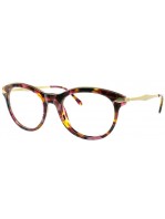 Philosopheyes 966 C004 Σκελετός οράσεως