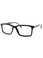 Philosopheyes 970 C012 Σκελετός οράσεως