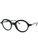 Philosopheyes 974 C004 Σκελετός οράσεως