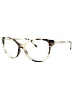 Philosopheyes 979 C092 Σκελετός οράσεως