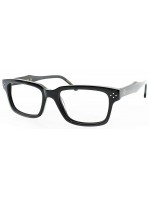 Philosopheyes 982 C640 Σκελετός οράσεως