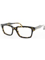 Philosopheyes 986 C002 Σκελετός οράσεως