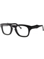 Philosopheyes 986 C228 Σκελετός οράσεως