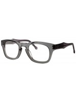 Philosopheyes 989 C005 Σκελετός οράσεως
