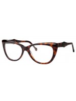 Philosopheyes 990 C523 Σκελετός οράσεως