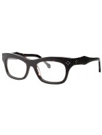 Philosopheyes 990 C009 Σκελετός οράσεως