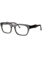 Philosopheyes 995 C004 Σκελετός οράσεως