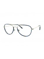 99 JOHN ST NYC 1003  C001 Σκελετός οράσεως 