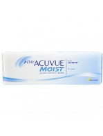 Acuvue Oasys for Astigmatism Δεκαπενθήμερος Φακος Σιλικονης Υδρογελης (6τεμ)