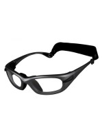 Μάσκα προστασίας για σπορ Progear  Μπλε 10306  Μέγεθος 55